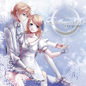 俄罗斯尺寸天花板免费
