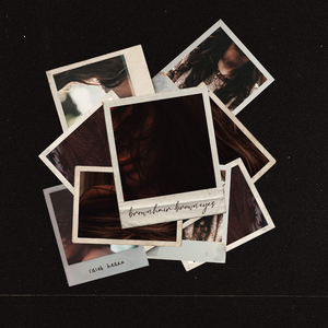 俄罗斯尺寸天花板免费
