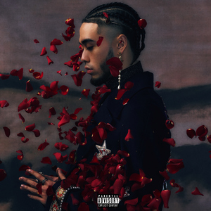 俄罗斯尺寸天花板免费
