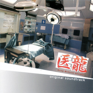 俄罗斯尺寸天花板免费
