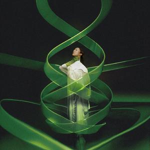 俄罗斯尺寸天花板免费
