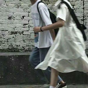 俄罗斯尺寸天花板免费
