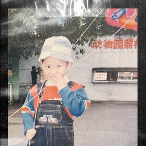 俄罗斯尺寸天花板免费
