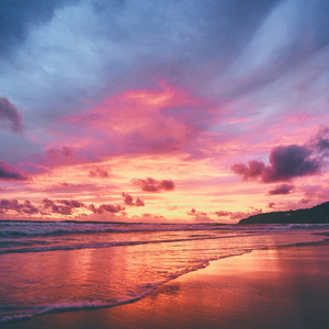 俄罗斯尺寸天花板免费
