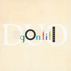 俄罗斯尺寸天花板免费
