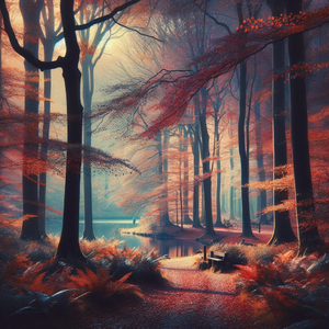 俄罗斯尺寸天花板免费
