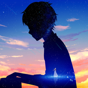 俄罗斯尺寸天花板免费
