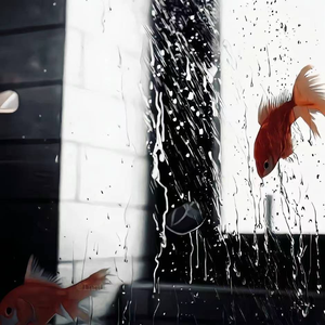 俄罗斯尺寸天花板免费
