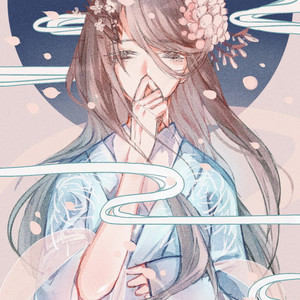 俄罗斯尺寸天花板免费
