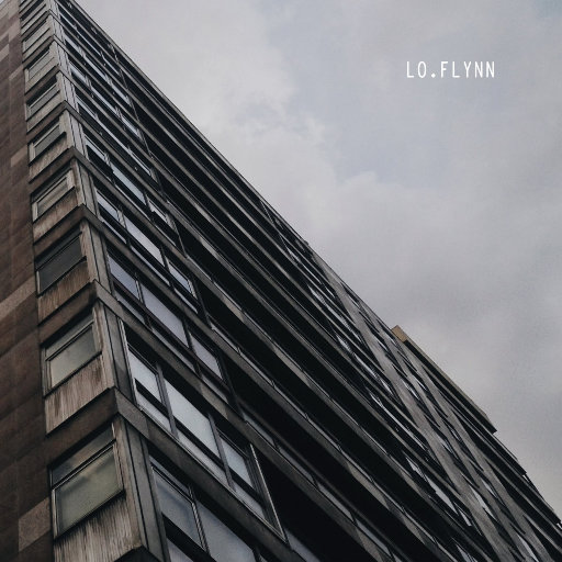 俄罗斯尺寸天花板免费
