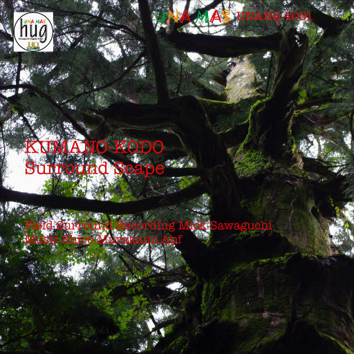 俄罗斯尺寸天花板免费
