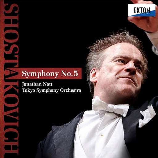 俄罗斯尺寸天花板免费
